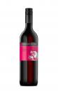 22er Acolon Rotwein fruchtig 0.75 l