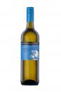 22er Kleines Rebhuhn Blanc de Noir Wein 0.75 l